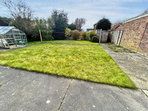 Photo 19- click for photo gallery